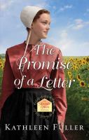 The_promise_of_a_letter